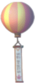 air-balloon-3